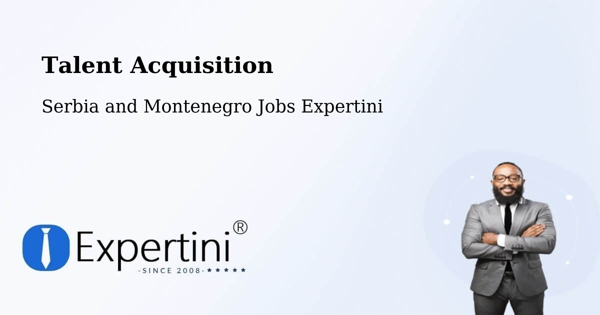 Post Jobs & Find Candidates in Mount Pearl – Talent Acquisition Solutions - Serbia and Montenegro Jobs Expertini